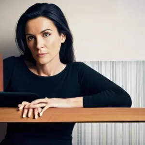 Почему стоит заранее продумать все бытовые мелочи