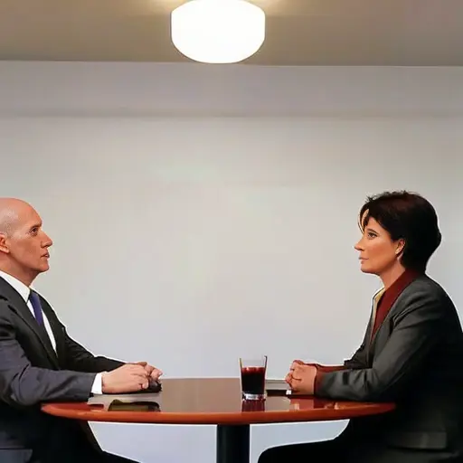 Почему умеренность работает лучше жестких ограничений