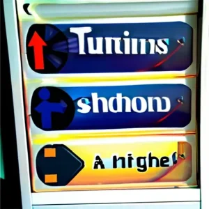 Почему умеренность работает лучше жестких ограничений