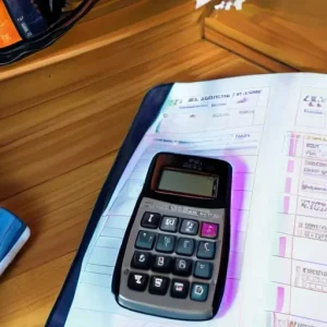 Как организовать бюджет так, чтобы он работал на ваши цели