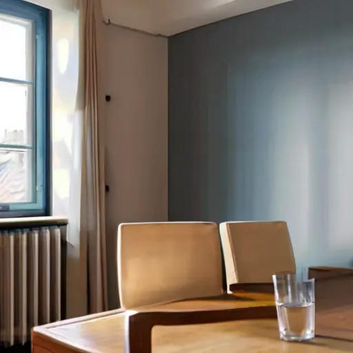 Как повседневные мелочи влияют на общее самочувствие