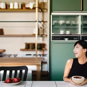 Как повседневные мелочи влияют на общее самочувствие