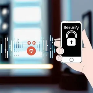 Как цифровая безопасность влияет на развитие умных устройств