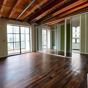 Что важно знать о ремонте в квартире со старой планировкой