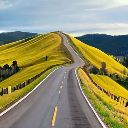 Почему поездки в соседние регионы бывают не менее интересными, чем дальние маршруты