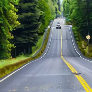 Почему поездки в соседние регионы бывают не менее интересными, чем дальние маршруты