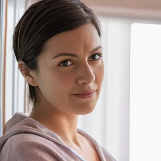 Почему внутренний комфорт важен не меньше внешних достижений