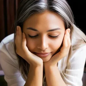 Почему внутренний комфорт важен не меньше внешних достижений