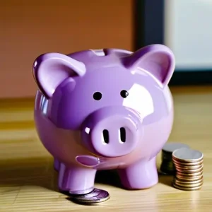 Как начать относиться к накоплениям как к нормальной части жизни