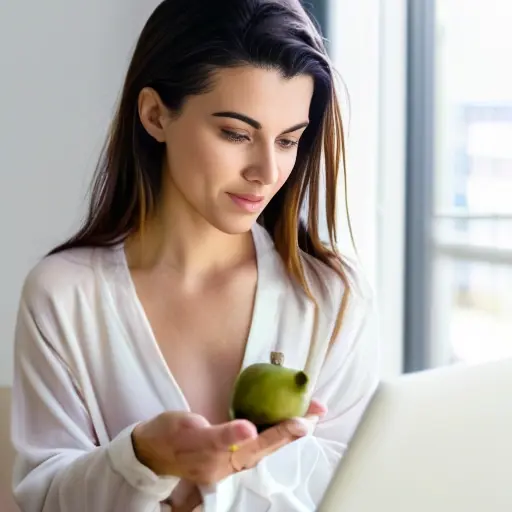 Как начать относиться к накоплениям как к нормальной части жизни