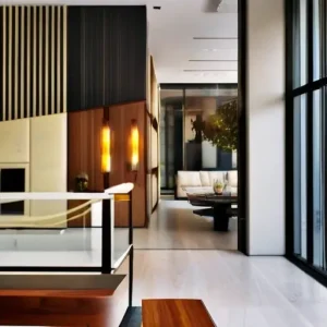 Как выбрать направление обновления интерьера без спешки