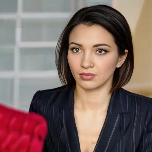 Как выстроить более реалистичные ожидания от себя