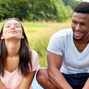 Как выстроить более реалистичные ожидания от себя