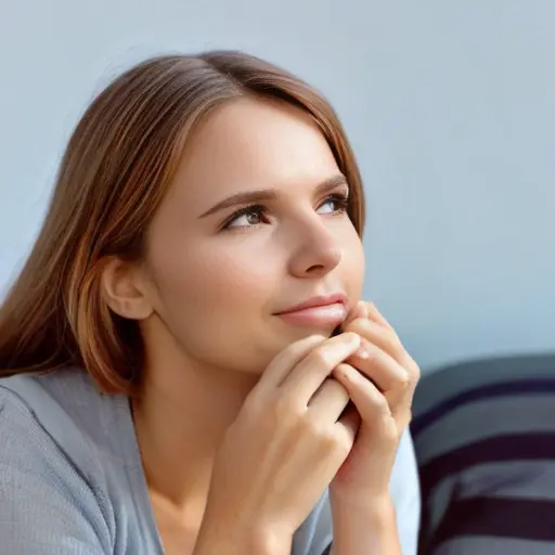 Что помогает чувствовать себя лучше без лишней суеты Что помогает чувствовать себя лучше без лишней суеты