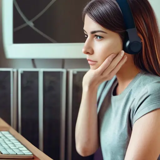 Что помогает не растворяться в делах и сохранять контакт с собой