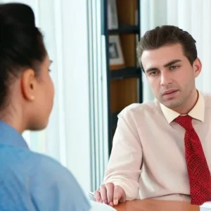 Что помогает не растворяться в делах и сохранять контакт с собой