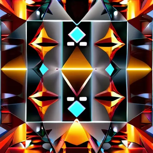 Что такое перовскиты и почему вокруг них столько интереса