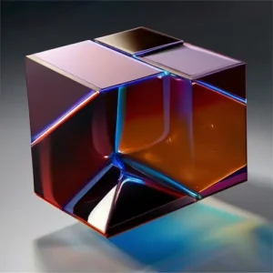 Что такое перовскиты и почему вокруг них столько интереса