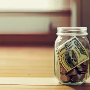 Что учитывать при распределении денег между текущими задачами