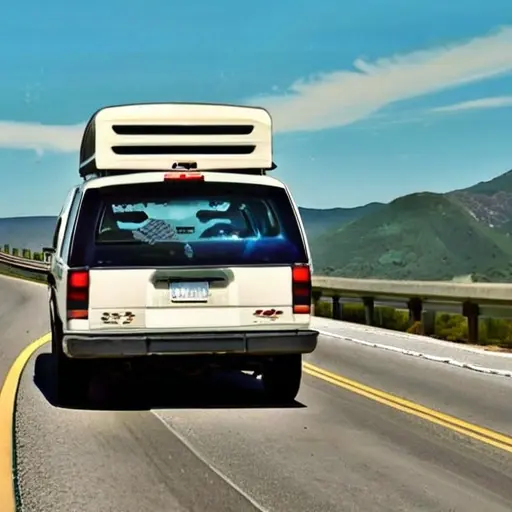 Как сделать поездки в выходные более комфортными