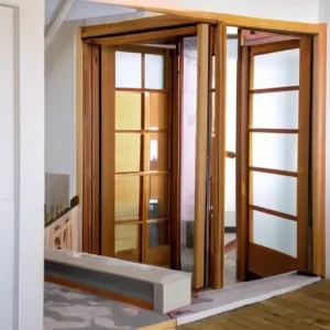 Почему ремонт в квартире лучше воспринимать как систему, а не набор задач