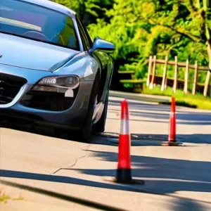 Что важно учитывать автолюбителю при смене сезона