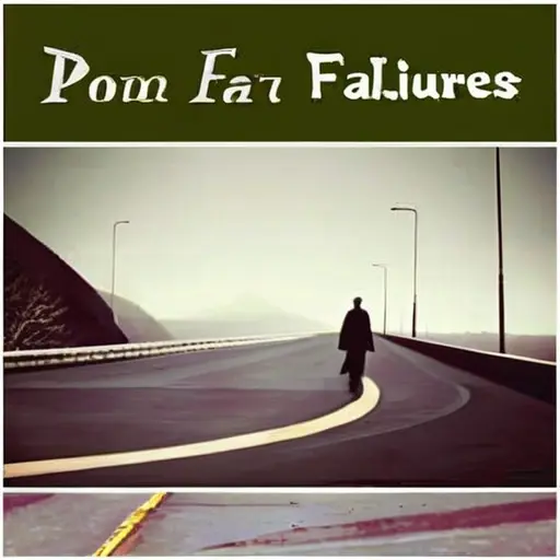 Как научиться проживать неудачи спокойнее