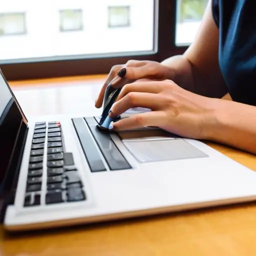 Как внедрять полезные привычки и не бросать их через неделю