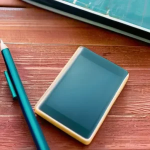 Как внедрять полезные привычки и не бросать их через неделю