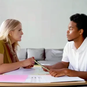 Как выстроить более понятные отношения с личными финансами