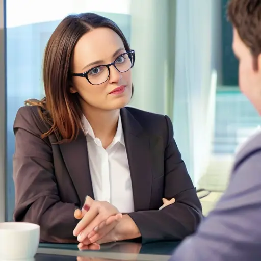 Как выстроить более понятные отношения с личными финансами Как выстроить более понятные отношения с личными финансами