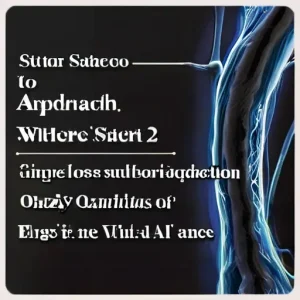 Осознанный подход к своему состоянию: с чего начать