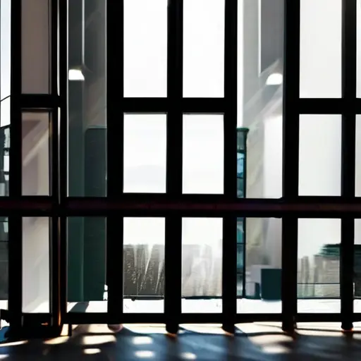 Осознанный подход к своему состоянию: с чего начать