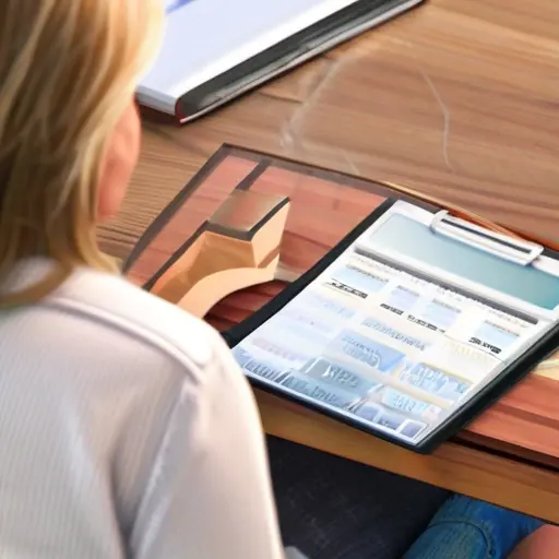 Почему финансовая грамотность важна в любом возрасте