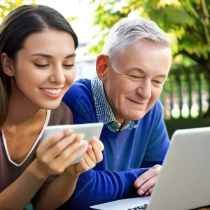 Почему финансовая грамотность важна в любом возрасте