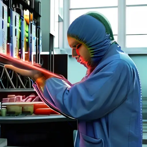 Почему научные симуляции стали важнее натурных экспериментов