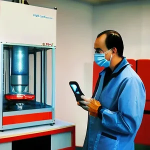 Почему научные симуляции стали важнее натурных экспериментов