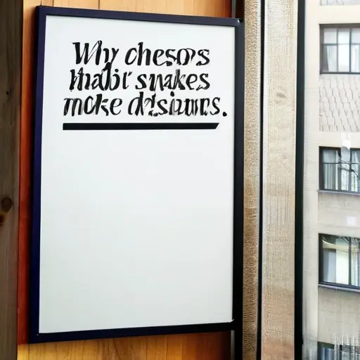 Почему привычка делать паузу помогает принимать более зрелые решения