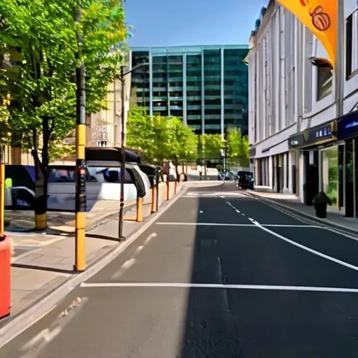 Почему спонтанные остановки иногда становятся главной частью маршрута Почему спонтанные остановки иногда становятся главной частью маршрута