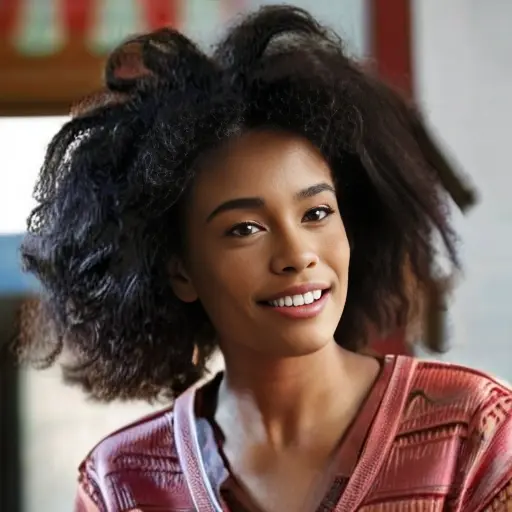 Как развивать уверенность без стремления всем нравиться