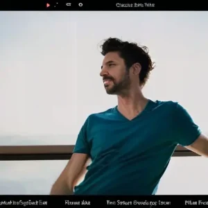 Как развивать уверенность без стремления всем нравиться