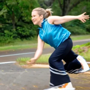 Как сделать движение естественной частью дня