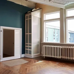 Как сделать ремонт в квартире более понятным и управляемым