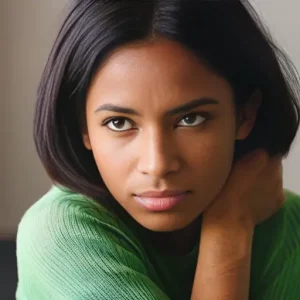 Что помогает лучше понимать свои эмоциональные триггеры