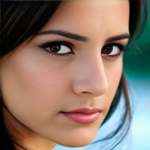 Что помогает лучше понимать свои эмоциональные триггеры