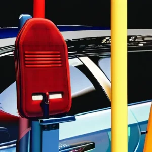 Как выбрать автомобильные мелочи, которые действительно полезны