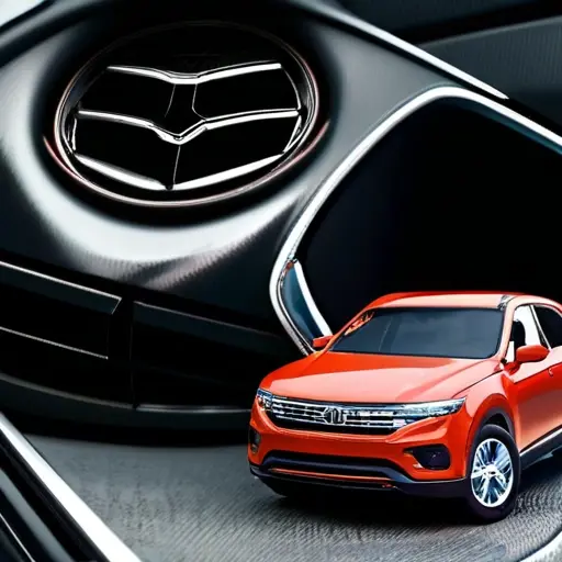 Как выбрать автомобильные мелочи, которые действительно полезны Как выбрать автомобильные мелочи, которые действительно полезны