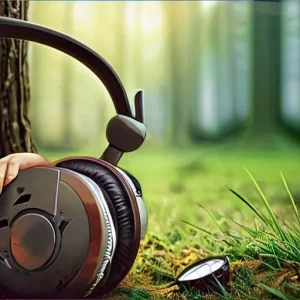 Почему важно прислушиваться к своим ресурсам