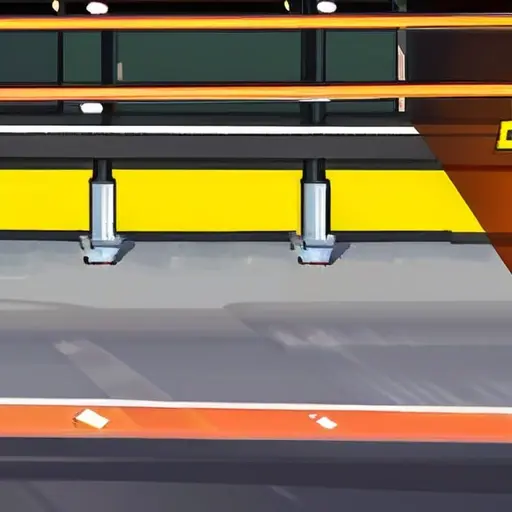 Что стоит делать перед длительной стоянкой машины