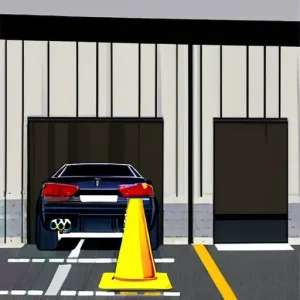 Что стоит делать перед длительной стоянкой машины